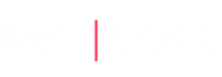 Brainpool logo