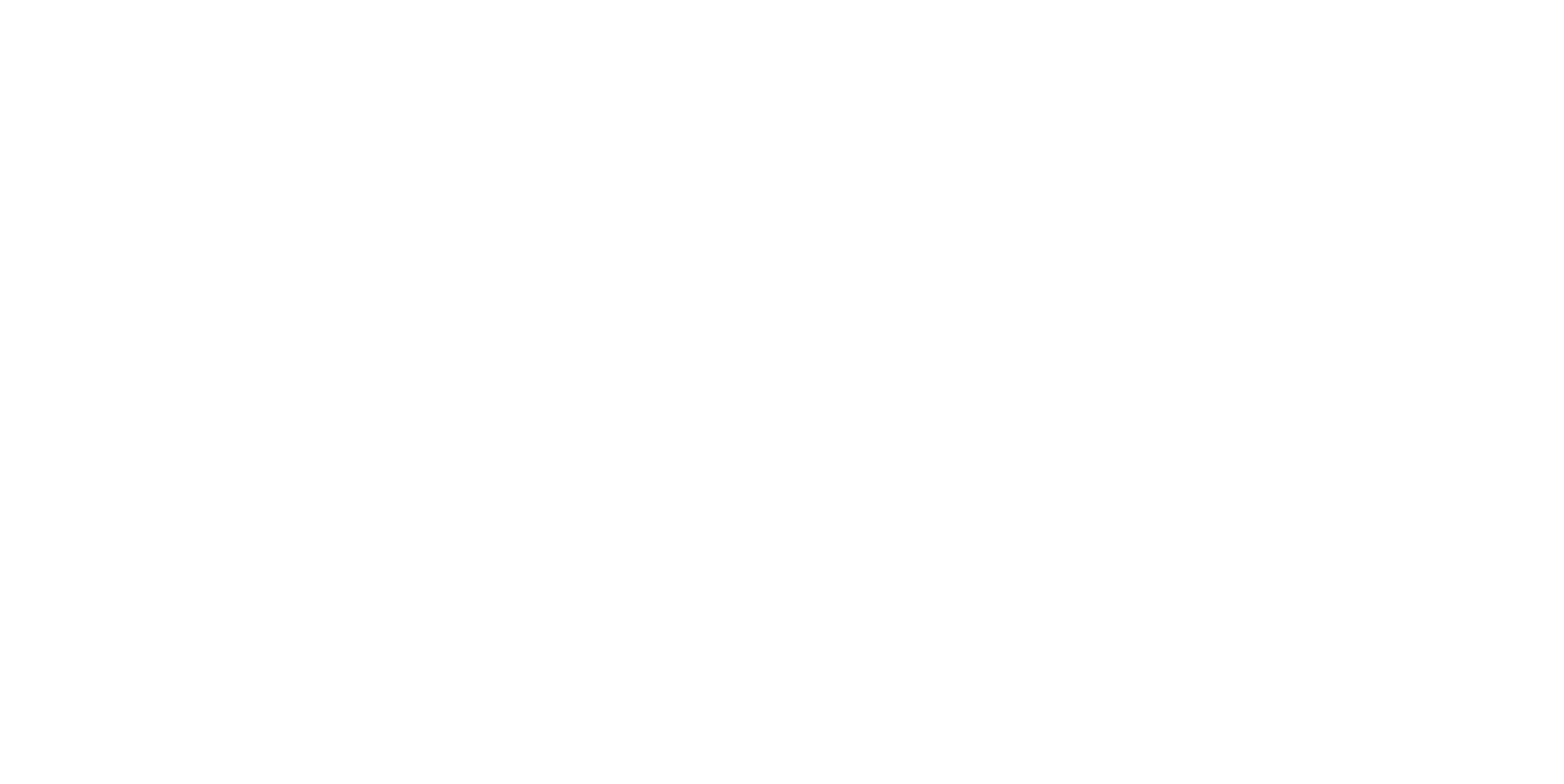 Expertise Section Background