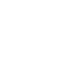 Green Dynasty