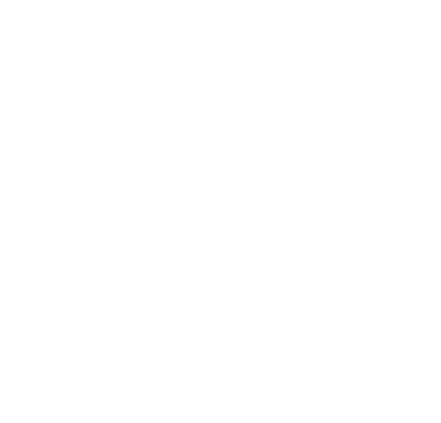 Green Dynasty Logo
