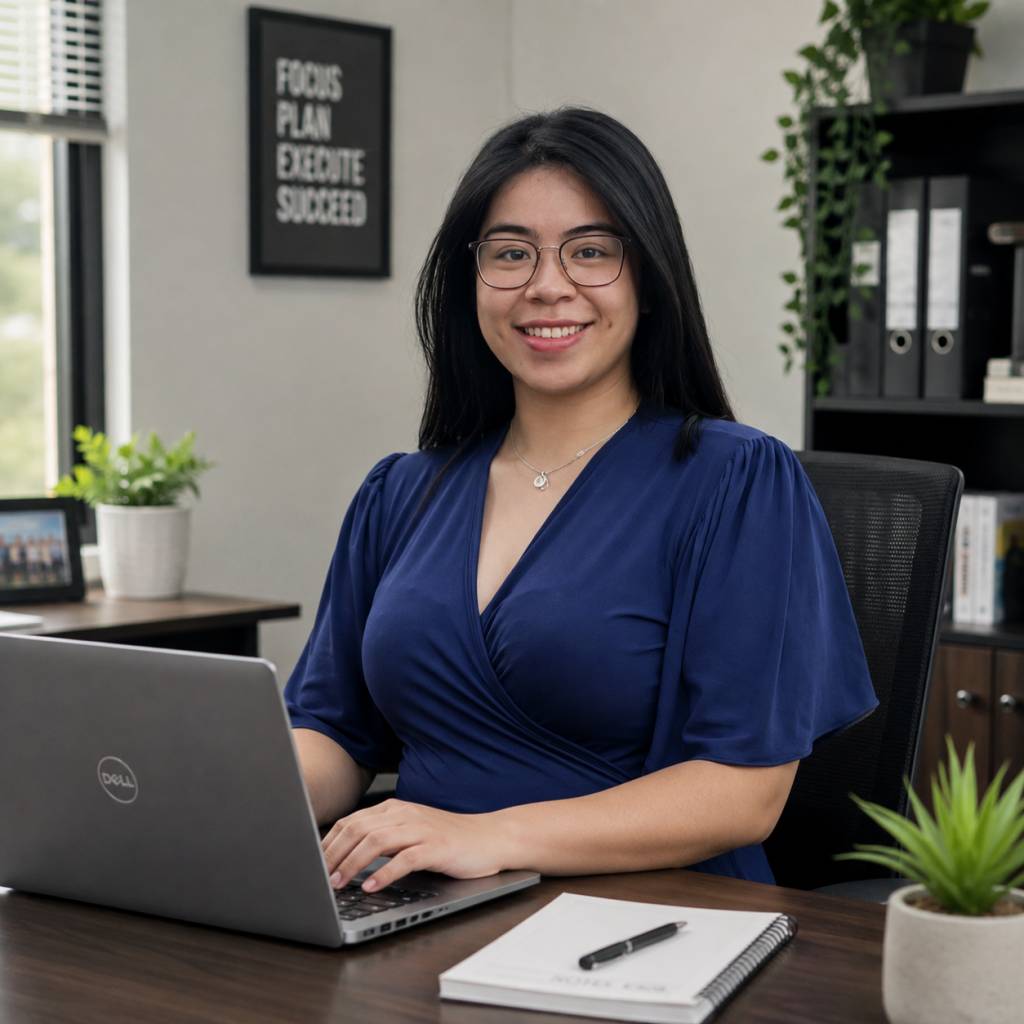 DARLENE SAMPAN
