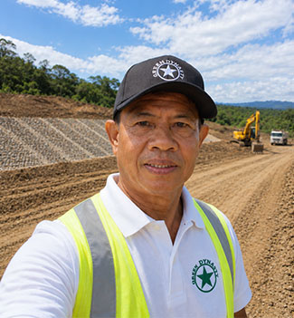 EDD CARBONERA